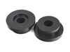 Powerflex Powerflex BMW E46 M3 Rear Subframe Front Bushing PFR5-4610M3H View 3