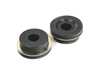 Powerflex Powerflex BMW E46 M3 Rear Subframe Front Bushing PFR5-4610M3H View 4