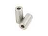 Powerflex Powerflex BMW E46 M3 Rear Subframe Front Bushing PFR5-4610M3H View 5