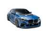 ADRO INC. Adro Facelift Front Bumper - BMW G87 M2 (2023+) A14A90-2101 View 3