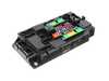 Genuine MINI Fuse Box SPEG High DC/DC - Euro Part  61353457583 View 1