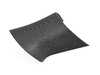 Genuine MINI COVER, COLUMN D, LEF 51437371545 View 1