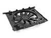 Genuine BMW Genuine BMW Auxiliary Fan & Shroud - 600W - BMW G30 530 540, G12 740 17427953400 View 1