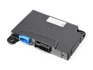 ELECTRONIC MEMORY MANAGEMENT