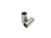 Powerflex Powerflex Rear Lower Shock Mounting Bushings & Brackets - 80A Street Bushings - BMW E82/88 E9X PFR5-417 View 8