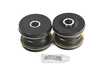 Powerflex Powerflex BMW E46 / Z4 / X3 Rear Subframe Rear Bushing PFR5-4611H View 2