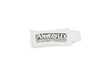 Powerflex Powerflex BMW E46 / Z4 / X3 Rear Subframe Rear Bushing PFR5-4611H View 3