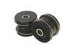 Powerflex Powerflex BMW E46 / Z4 / X3 Rear Subframe Rear Bushing PFR5-4611H View 4