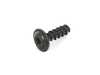 Genuine BMW Genuine BMW Fillister Head Screw - 07149186707 - i3, i8 07149186707 View 1