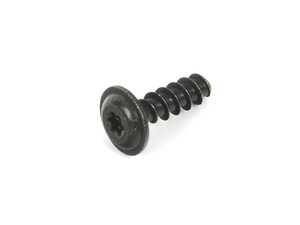 Genuine BMW Fillister Head Screw - 07149186707 - i3, i8