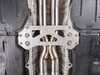 Turner Motorsport Center Resonator Delete/X-Pipe Kit - G80 M3, G82/G83 M4 044868LA01 View 4