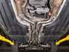 Turner Motorsport Center Resonator Delete/X-Pipe Kit - G80 M3, G82/G83 M4 044868LA01 View 10