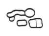 Elring Gasket Set 11428591460 View 1
