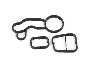 Gasket Set