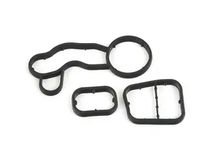 Gasket Set