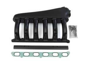 Phoenix Racing Port Injection Intake Manifold - BMW N54