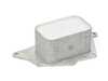 Bremmen Parts Engine Oil Cooler 11428585236 View 1