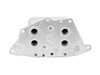 Bremmen Parts Engine Oil Cooler 11428585236 View 2