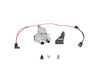 ECS ECS High-Flow Water Pump Upgrade With Aluminum Water Pump - E9X E8X N52 044952LA04AKT View 1