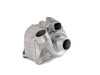 ECS ECS High-Flow Water Pump Upgrade With Aluminum Water Pump - E9X E8X N52 044952LA04AKT View 8