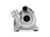 ECS ECS High-Flow Water Pump Upgrade With Aluminum Water Pump - E9X E8X N52 044952LA04AKT View 2