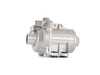 ECS ECS High-Flow Water Pump Upgrade With Aluminum Water Pump - E9X E8X N52 044952LA04AKT View 9