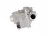 ECS ECS High-Flow Water Pump Upgrade With Aluminum Water Pump - E9X E8X N52 044952LA04AKT View 12