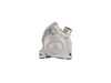 ECS ECS High-Flow Water Pump Upgrade With Aluminum Water Pump - E9X E8X N52 044952LA04AKT View 10