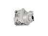 ECS ECS High-Flow Water Pump Upgrade With Aluminum Water Pump - E9X E8X N52 044952LA04AKT View 11