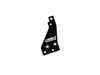ECS ECS High-Flow Water Pump Upgrade With Aluminum Water Pump - E9X E8X N52 044952LA04AKT View 14