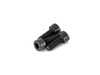 ECS ECS High-Flow Water Pump Upgrade With Aluminum Water Pump - E9X E8X N52 044952LA04AKT View 21