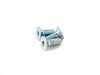 ECS ECS High-Flow Water Pump Upgrade With Aluminum Water Pump - E9X E8X N52 044952LA04AKT View 20