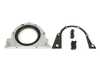 URO URO Crankshaft Seal Kit for E39 and E46 11141438274 View 3