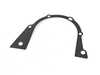 URO URO Crankshaft Seal Kit for E39 and E46 11141438274 View 4