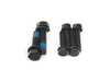 URO URO Crankshaft Seal Kit for E39 and E46 11141438274 View 5