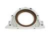 URO URO Crankshaft Seal Kit for E39 and E46 11141438274 View 6