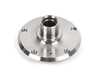 Meyle Drive Axle Flange - Priced Each 33411093567 View 3