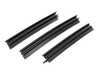 V12Throttle BMW E31 Complete Lower Bumper Trim Kit - 840 & 850 - Left Center Right 51111970220KT View 1