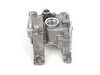 Genuine BMW OIL PUMP 11419895359 View 1