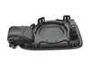 Genuine BMW COVER HOUSING CHARGI 51177368306 View 1