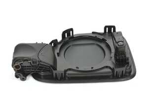 COVER HOUSING CHARGI