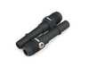 Precision Raceworks Black Market Parts (BMP) Transmission Cooler Fitting (Pair) 2x601-0002 View 4