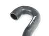 URO Premium Heavy Duty Coolant Outlet Hose - With Aluminum Adapter  11537541992A View 7