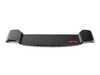 Genuine MINI JCW Roof Spoiler  51625B3A2F2 View 1