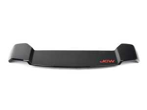 JCW Roof Spoiler 