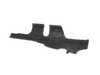 URO Rubber Seal 11141269557 View 3