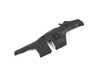 URO Rubber Seal 11141269557 View 4