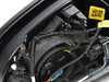 Genuine BMW Genuine BMW Exterior Right Side Mirror - BMW G05 X5 LCI, G07 X7 LCI 51165A30B92 View 3