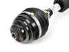 Genuine MINI Axle Assembly - Front Left  31605A2DFE7 View 6