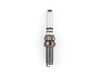 APR APR Iridium Pro Spark Plugs - Priced Each  Z1004081 View 1